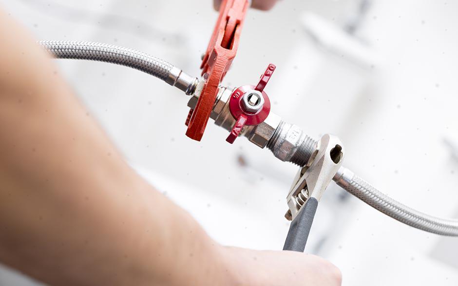 entreprise plomberie chauffage Chelles